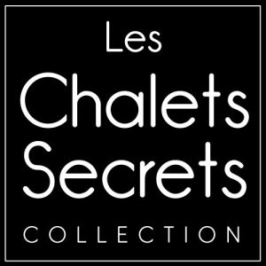 (c) Leschalets-secrets.com