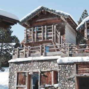 Chalet Altaïr les granges chalets secrets collection font romeu.jpg