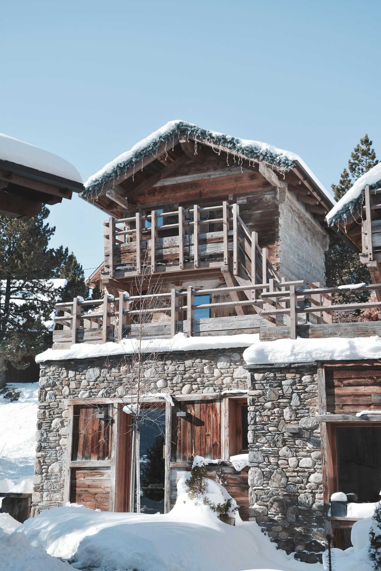 Chalet Altaïr les granges chalets secrets collection font romeu.jpg