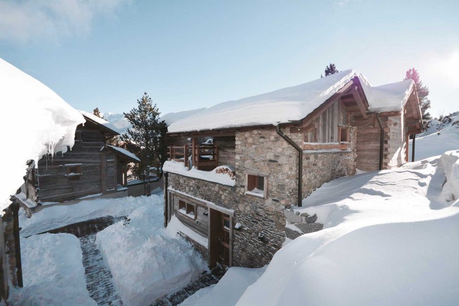 Chalet Minkar les granges chalets secrets collection font romeu.jpg