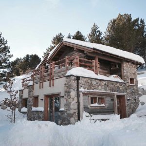 Chalet Minkar les granges chalets secrets collection font romeu.jpg