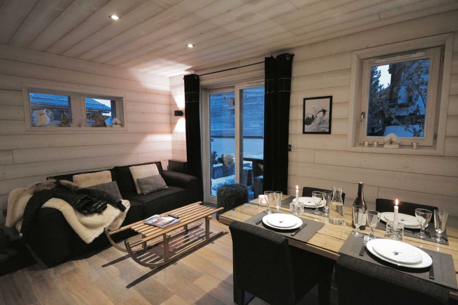 Chalet Minkar les granges chalets secrets collection font romeu.jpg