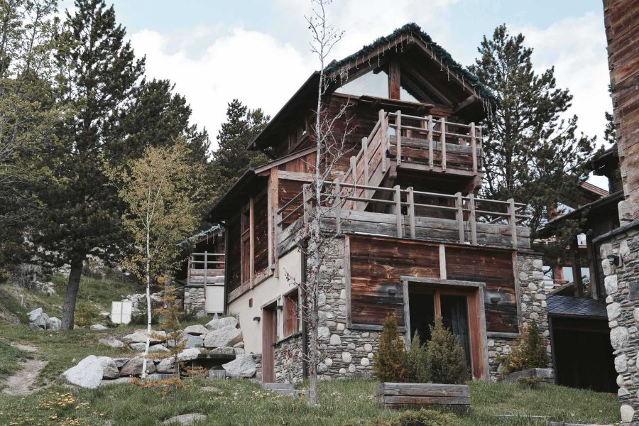 Chalet Mintaka les granges chalets secrets collection font romeu.jpg