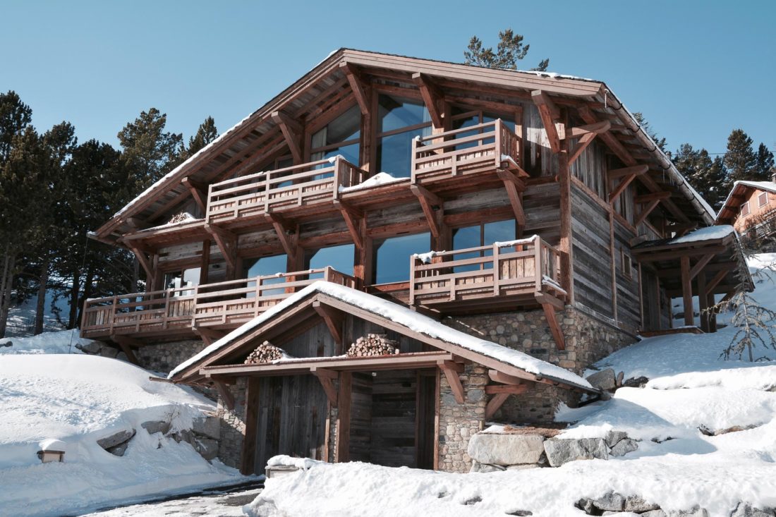 Chalet Montik les granges chalets secrets collection font romeu.jpg