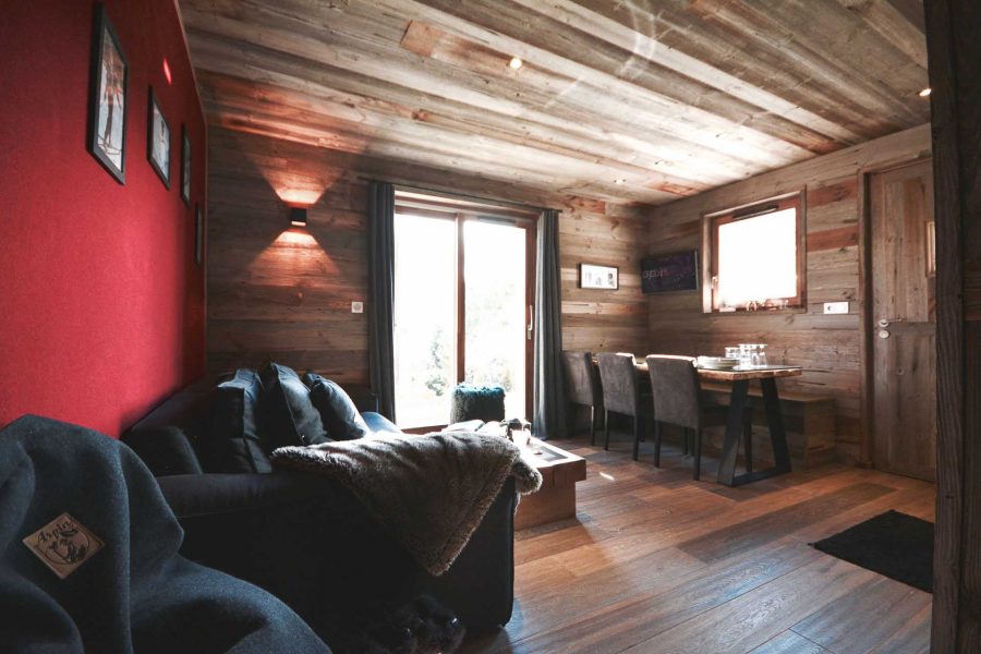 Chalet Mintaka les granges chalets secrets collection font romeu.jpg